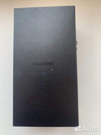 Samsung Galaxy S9, 4/64 ГБ