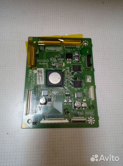 Разборка Телевизоров LG,samsung #