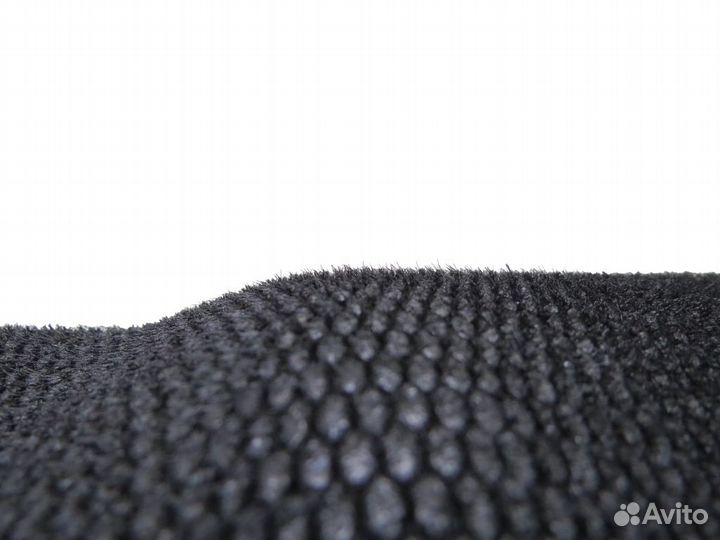 Коврики текстильные 3D Нива Урбан Нива 21214