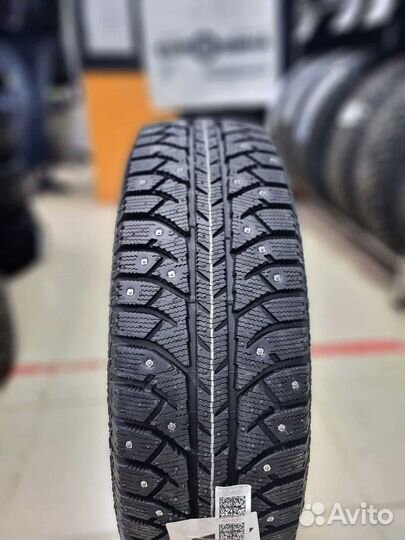 Bridgestone Ice Cruiser 7000S 195/65 R15 91T