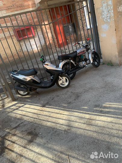 Альфа Арион