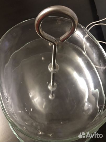 Сервировочная подставка икеа