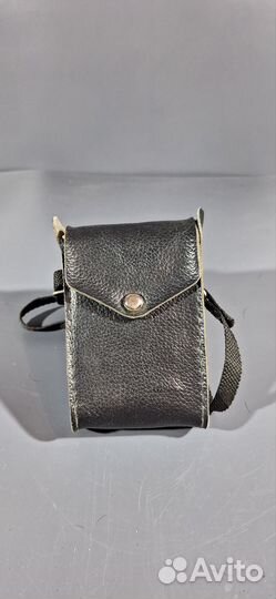 Фотоаппарат