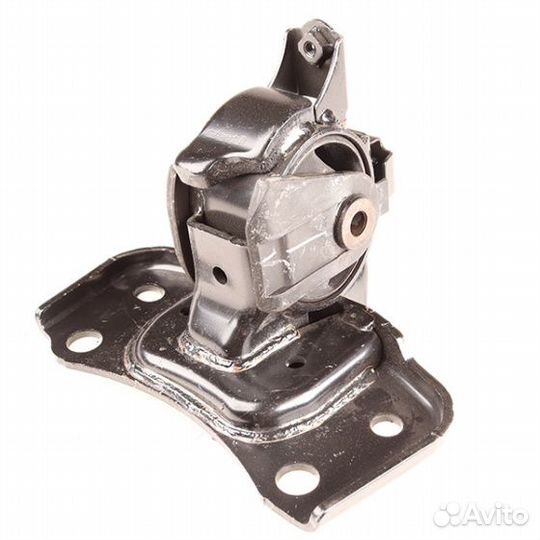 Подушка 12372-37200 Toyota