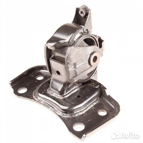 Подушка 12372-37200 Toyota