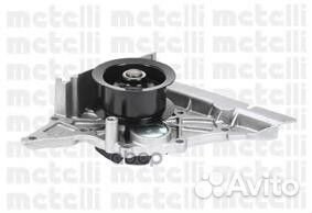 Водяная помпа 240764 Metelli