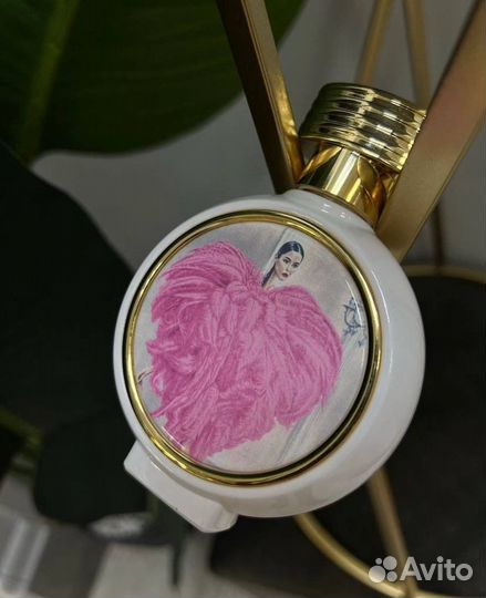HFC Wear love everywhere делюсь, распив