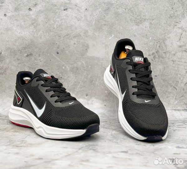 Кроссовки мужские(nike) 41-46