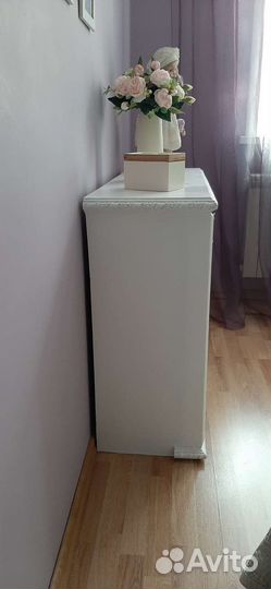 Фальшкамин