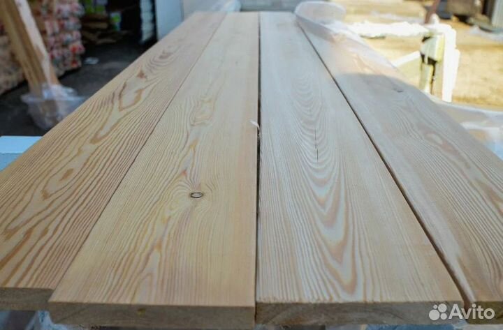 Планкен прямой класс ав