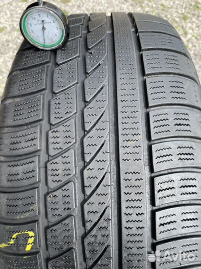 Hankook Icebear W300 225/50 R17