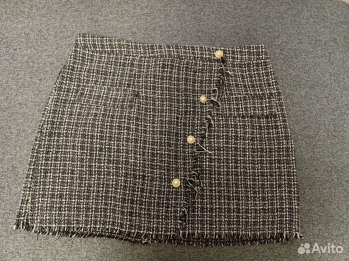 Юбка женская Shein 58р