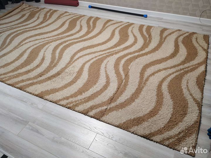 Ковры и паласы