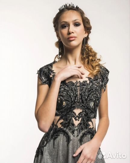 Визажист стилист на дом