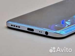 realme 8, 6/128 ГБ
