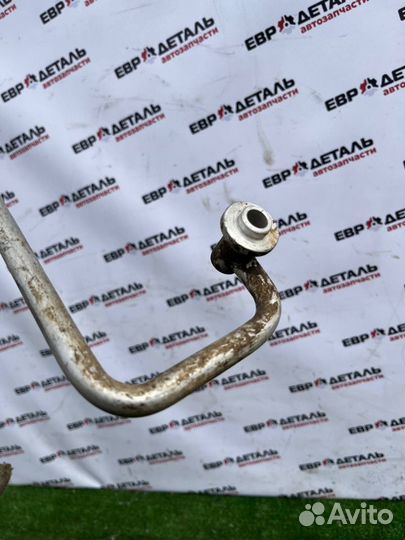 Трубка кондиционера Geely CK Otaka