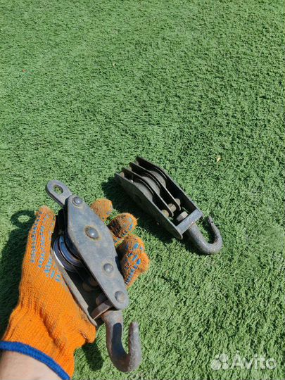 Игрушки для мальчика