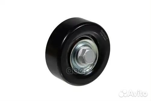 Ролик обводной Mazda 6/CX-7 1.8/2.0/2.3 02