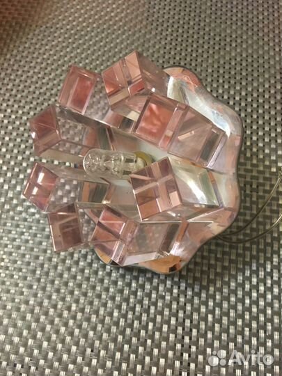 Продам светильники