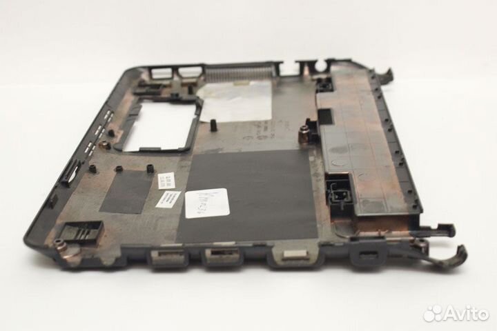 Нижняя часть корпуса (поддон) BA81-16866A для Sams