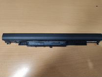 Аккумулятор для ноутбука HP 250 G5 / HP 255 G5