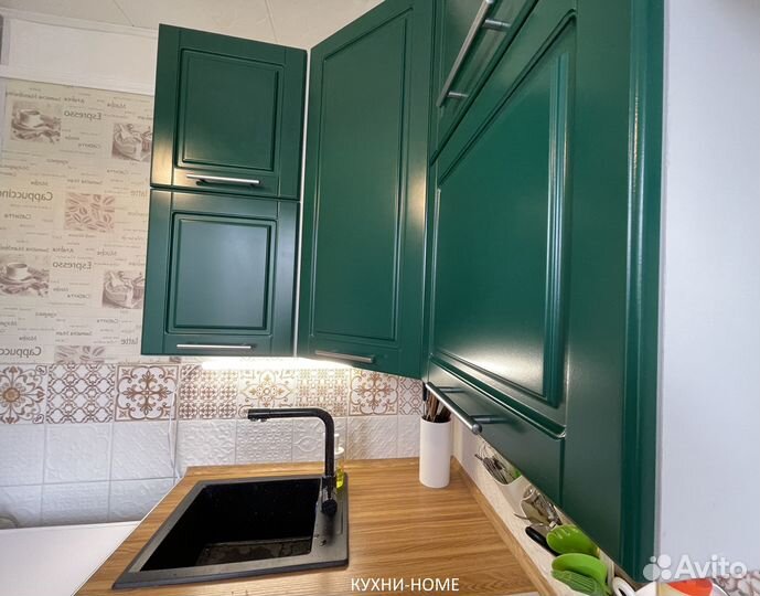 Кухонный гарнитур. рассрочкаcn:024335