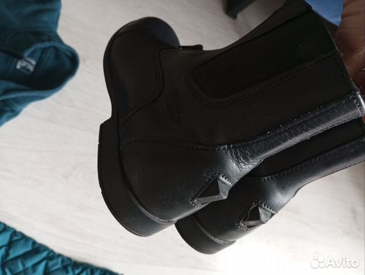 Вещи для конного спорта на девочку