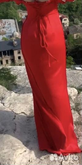 Свадебное платье,вечернее платье,выпускное