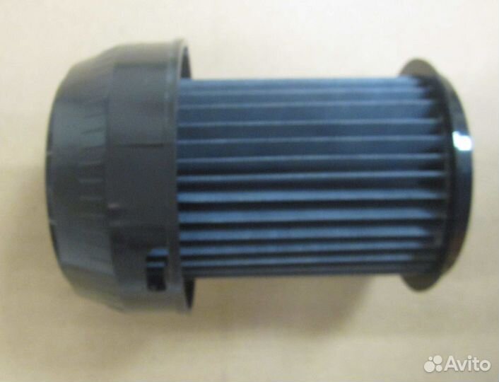 Hepa фильтр пылесоса bosch (ozone H-82)