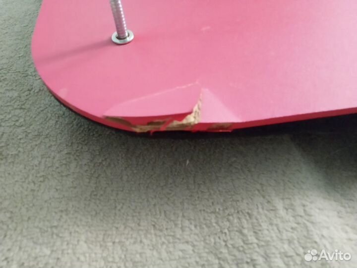 Столик подставка для ноутбука