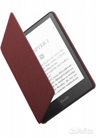 Чехол Amazon Kindle Paperwhite 5 11th Gen (6,8