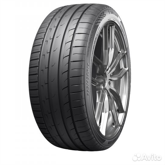 Sailun Atrezzo ZSR2 225/40 R18 92Y