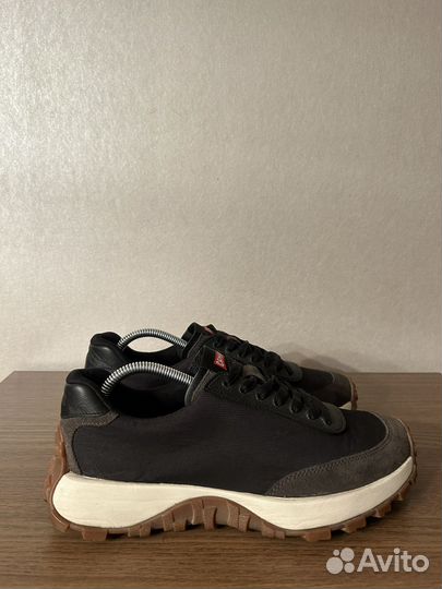 Кроссовки Camper K100864-005