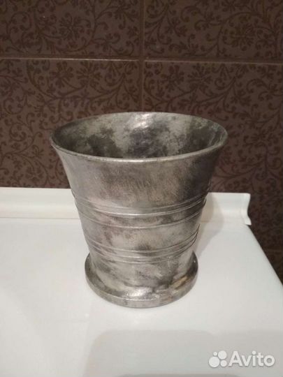 Ступка СССР