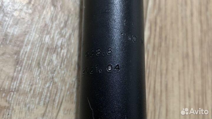 Велосипедные запчасти штырь рулевая тросы шоссе