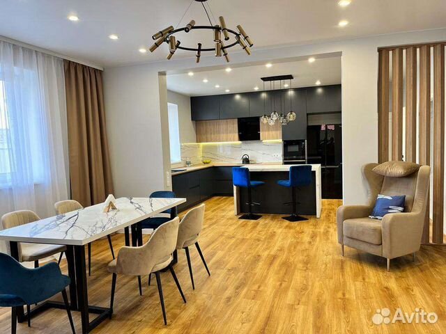 Ремонт и отделка квартир, домов, офисов