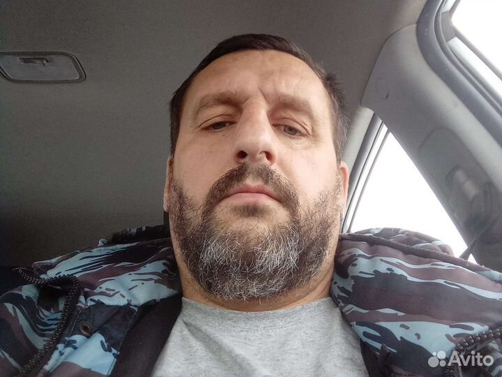 Сварочные работы