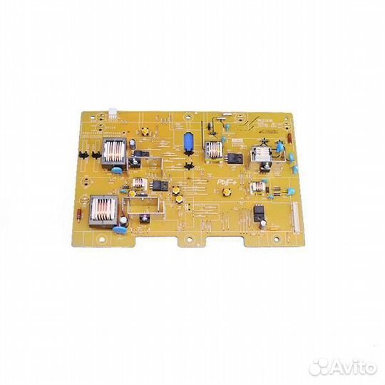 Высоковольтная плата Kyocera 4200 302LV94060