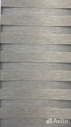 Жалюзи и рулонные шторы