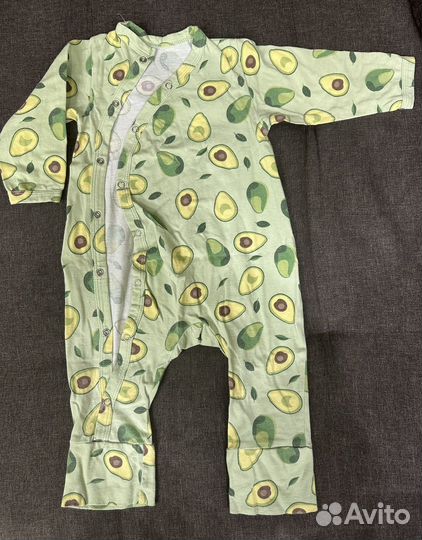 Детская одежда для девочек