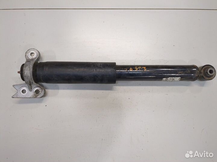 Амортизатор подвески Buick Envision 2020, 2021