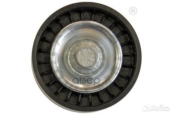 Ролик приводного ремня 0N2048 Optimal