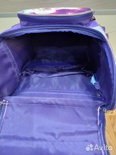 Рюкзак 