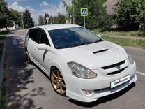 Toyota Caldina 2.0 AT, 2000, 357 000 км, с пробегом, цена 750 000 руб.