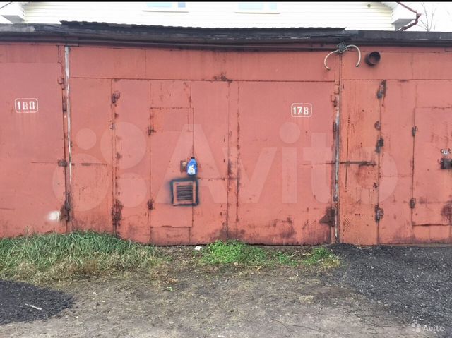 гараж девяткино. гараж девяткино. гараж девяткино. купить гараж гск север новое девяткино. гараж девяткино.