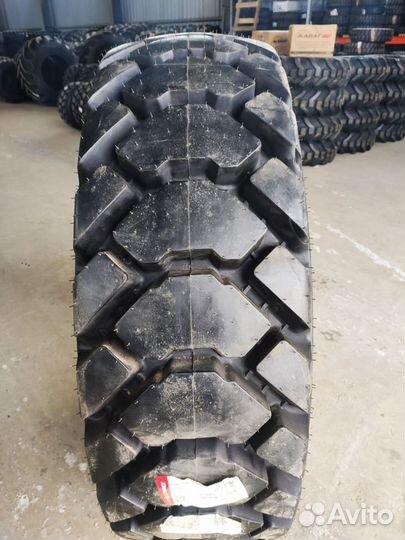 Шины 16.9-28 Alliance 202