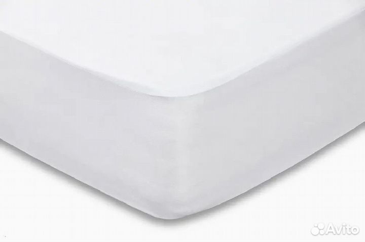 Водонепроницаемый чехол для матраса Askona