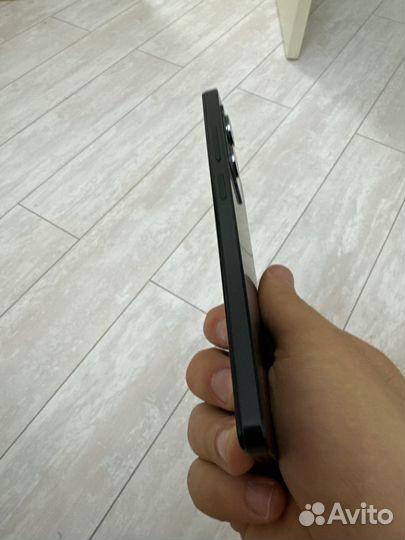 Xiaomi Redmi Note 12 Pro 5G, 8/256 ГБ