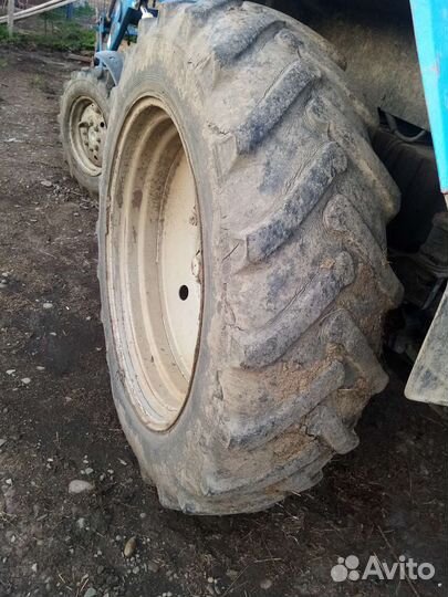 Белшина Artmotion Spike60 R15 19B