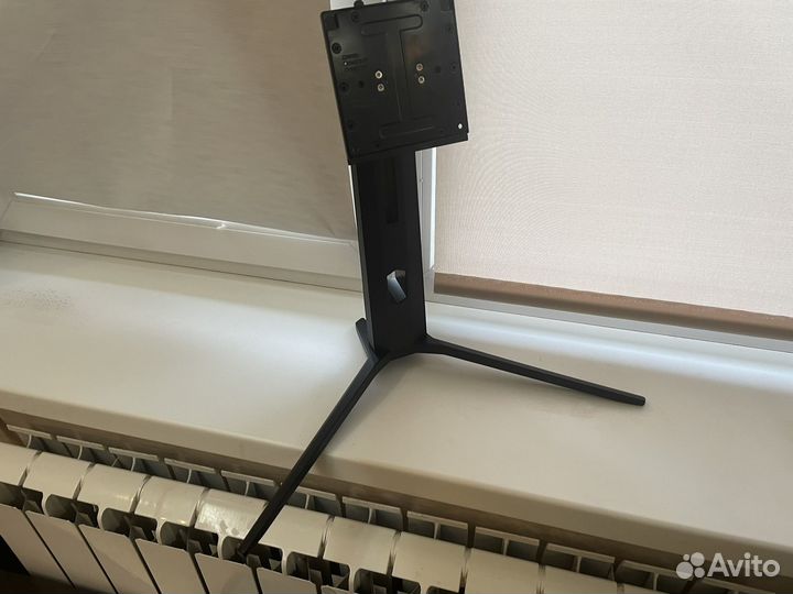 Кронштейн для монитора MSI